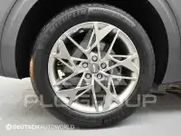 2021 Genesis GV70