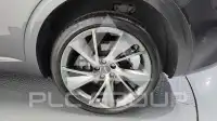 2021 Genesis GV70