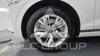 2021 Genesis GV70