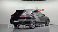 2021 Genesis GV70