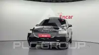 2021 Genesis GV70