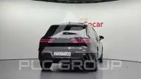 2021 Genesis GV70