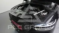 2021 Genesis GV70