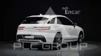 2021 Genesis GV70