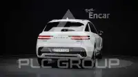 2021 Genesis GV70
