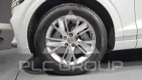 2021 Genesis GV70