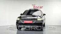 2021 Genesis GV70