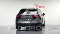 2021 Genesis GV70