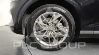 2021 Genesis GV70
