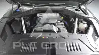 2021 Genesis GV70