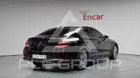 2021 Genesis G70