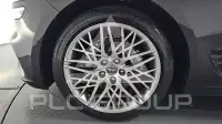 2021 Genesis G70