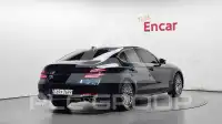 2021 Genesis G70