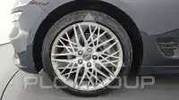2021 Genesis G70