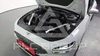 2021 Genesis G70