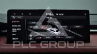 2021 Genesis G70