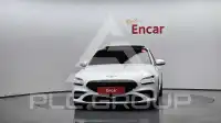 2021 Genesis G70