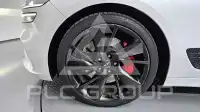 2021 Genesis G70