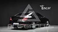 2021 Genesis G70