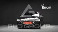 2021 Genesis G70