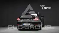 2021 Genesis G70