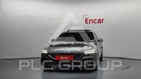 2021 Genesis G70