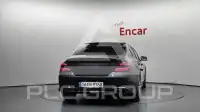 2021 Genesis G70