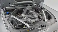 2021 Genesis G70