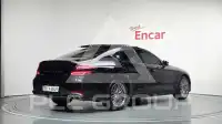 2021 Genesis G70