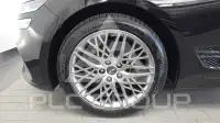 2021 Genesis G70