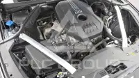2021 Genesis G70