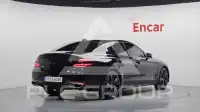 2021 Genesis G70