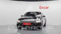 2021 Genesis G70