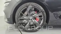2021 Genesis G70