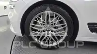2021 Genesis G70