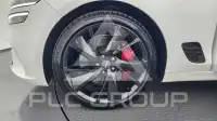 2021 Genesis G70