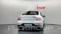2021 Genesis G70