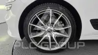2021 Genesis G70