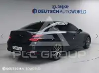 2021 Genesis G70