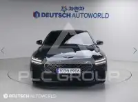 2021 Genesis G70