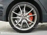 2021 Genesis G70