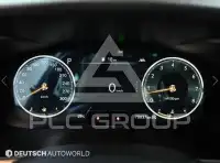 2021 Genesis G70