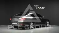 2021 Genesis G70