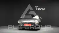 2021 Genesis G70