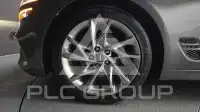 2021 Genesis G70