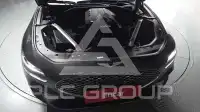 2021 Genesis G70