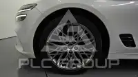 2021 Genesis G70