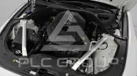 2021 Genesis G70