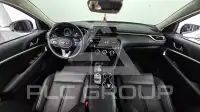 2021 Genesis G70