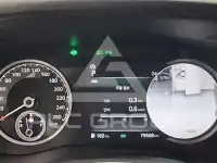 2021 Genesis G70